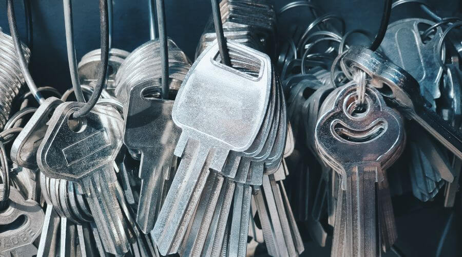 Professional residential roofers in Chattanooga, TN